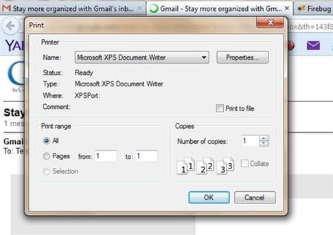 window-based-popups