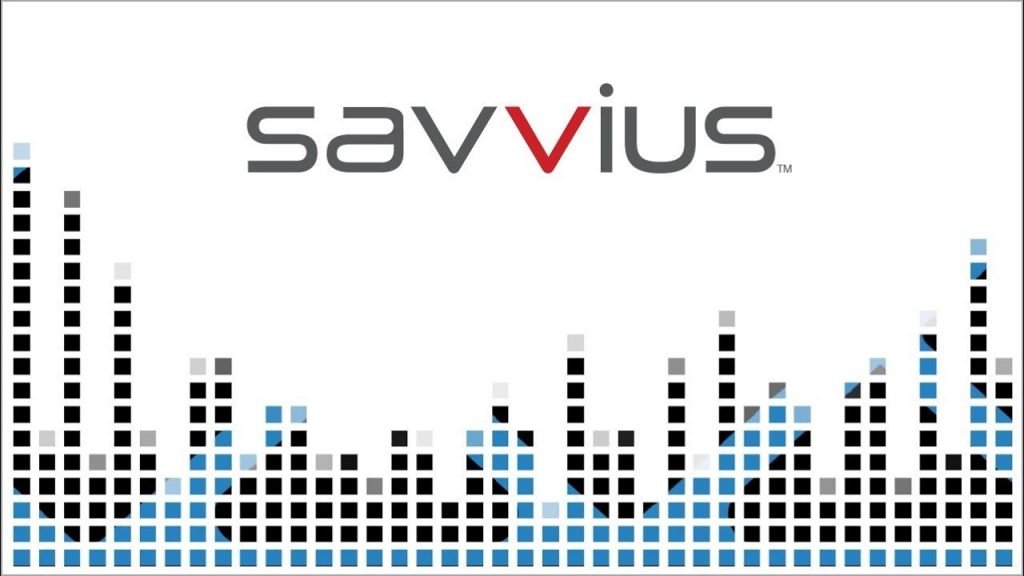 Savvius