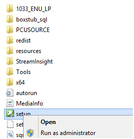 run-as-administrator
