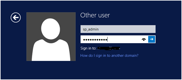 sharepoint-signin